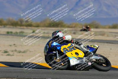 media/Jan-21-2023-CVMA (Sat) [[b9eef8ba1f]]/Race 3 Formula UL-American Thunder/